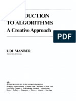 209541708-Introduction-to-Algorithms-A-Creative-Approach.pdf