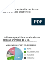 Sostenibilidad libro digital y libro impreso.pdf