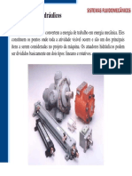 SFM 2014 Aula 36 PDF