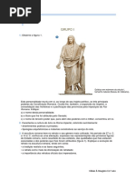 ii11_teste1 (3).docx