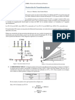 268100307-Ejercicio-Proteccion-diferencial-transformador.pdf