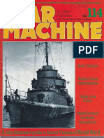 WarMachine 114