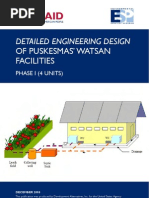 Download PNADJ437 by fran_sheva SN38017416 doc pdf