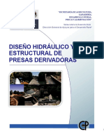 Ficha Tecnica_presa Derivadora
