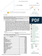 $M2 DOF - Diario Oficial de La Federación PDF