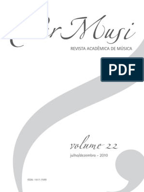 Revista Per Muse PDF