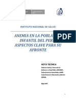 ANEMIA FINAL_v.03mayo2015-2.pdf
