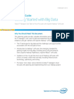 getting-started-with-hadoop-planning-guide.pdf