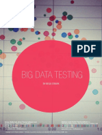 Big Data Testing Whitepaper