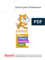 ScratchGuíaDidácticaProfesores.pdf