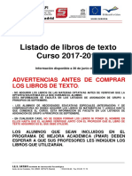 libros1718v4.pdf