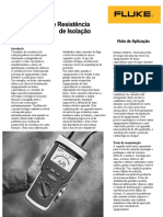 resistencia_ isolamento-rev-3.pdf