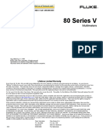 Fluke80vSeriesUserManual.pdf