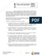 Anexo 4- Manejo de Equipos de Computo y de Conectividad