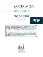 MISAL_enero_2018_JM_impresión