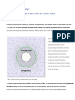 2 Phase2 8 Advanced Mesh Regions DT - En.es