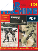 WarMachine 124