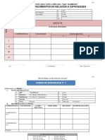 CARTEL SECUNDARIA - 2018 (1).docx