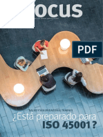 ISOfocus ISO 45001 (1).pdf