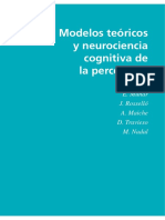 modelos teoricos y neurociencia cognitiva de la percepcion.pdf