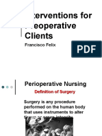 6774372-Surgery.ppt