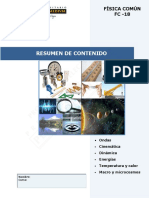 RESUMEN CONTENIDO FISICA.pdf