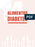 Alimentos para diabéticos-1.pdf