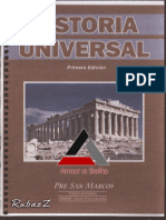 Historia Universal PRE SM (AMOR A SOFIA).pdf