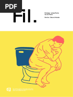 Extensivo Filosofia Introdução a Filosofia