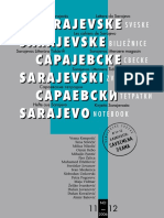 SS 11-12 PDF