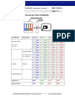 InfoPLC Net Nota Tecnica Mapa de Memoria Del FX3U-4AD-4DA-ADP