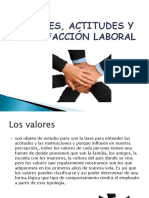 Parte 2.Valores