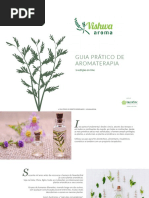 guia-pratico-de-aromaterapia.pdf