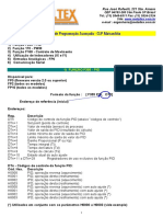 exemplo programação clp metaltex.pdf