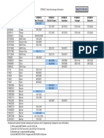 Complete_Hub_Seal_Interchange.pdf