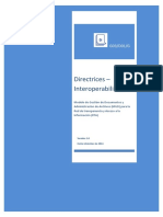 g_03_d01_g_directrices_interoperabilidad_adme.pdf