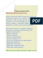 LECTURA N.docx