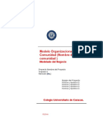 plantilla modelo de procesos de negocios trayecto II.doc