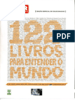 Super Interessante - Edição Especial de Colecionador - (122 Livros Entender o Mundo)