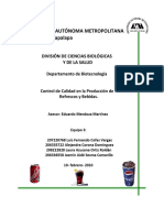49617447-Control-de-Calidad-en-la-produccion-de-refrescos-y-bebidas.pdf