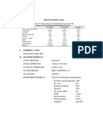 Jurnal Formula Acuan 2