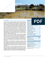 151275932-Rainwater-Harvesting-PDF.pdf