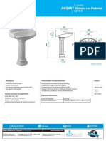 E271-8-especificaciones.pdf