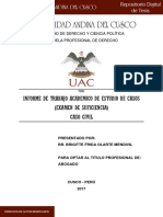 Brigitte Trabajo Acad. Bachiller 2017 PDF