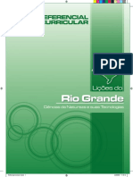 Licoes_do_Rio_Grande_0000011653.pdf