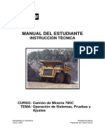 335143701-785C-MANUAL-DEL-ESTUDIANTE-pdf.pdf