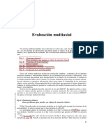 DSM IV - EVALUACION MULTI AXIAL.pdf