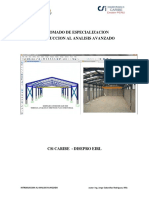 DISEÑO-EN-ACERO-CON-SAP.pdf