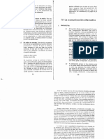 406009 Diagnóstico de La Comunicacion Prieto (4)