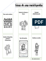 Interactivo Enciclopedia